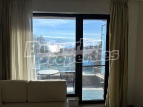 ������� 2-����� | Imot.bg � ����� ������ 17