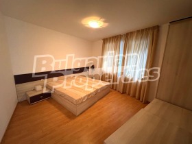 ������� 2-����� | Imot.bg � ����� ������ 11