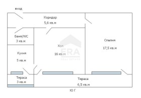 ������� 2-����� | Imot.bg � ����� ������ 12
