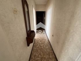 ������� 2-����� | Imot.bg � ����� ������ 10