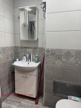 ������� 2-����� | Imot.bg � ����� ������ 6