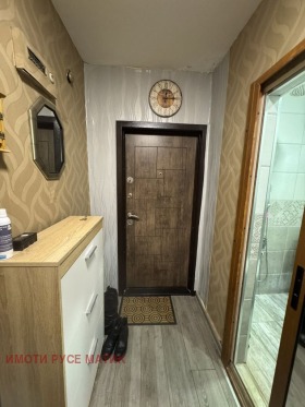 ������� 2-����� | Imot.bg � ����� ������ 7