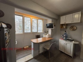 ������� 2-����� | Imot.bg � ����� ������ 4