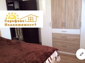 ������� 2-����� | Imot.bg � ����� ������ 5