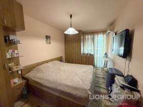 ������� 2-����� | Imot.bg � ����� ������ 8