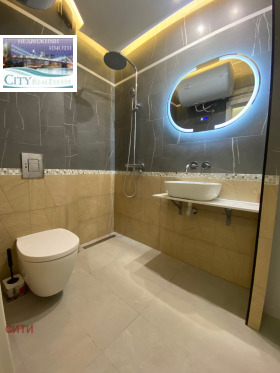 ����� ������� 2-�����,���� �������, ����� �����