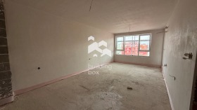 ����� ������� 2-�����,���� �������, ���������