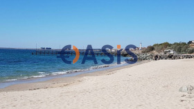 ������� 2-����� | Imot.bg � ����� ������ 14