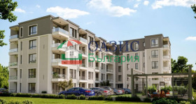 ������� 2-����� | Imot.bg � ����� ������ 1