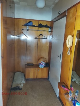 ������� 2-����� | Imot.bg � ����� ������ 9