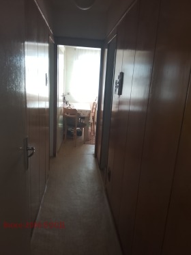 ������� 2-����� | Imot.bg � ����� ������ 8