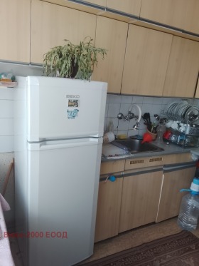 ������� 2-����� | Imot.bg � ����� ������ 6