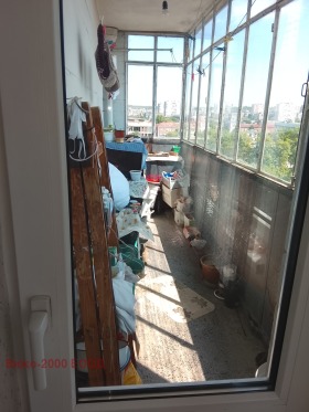 ������� 2-����� | Imot.bg � ����� ������ 7