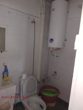 ������� 2-����� | Imot.bg � ����� ������ 10