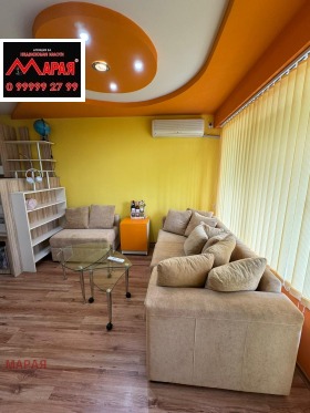������� 2-����� | Imot.bg � ����� ������ 9