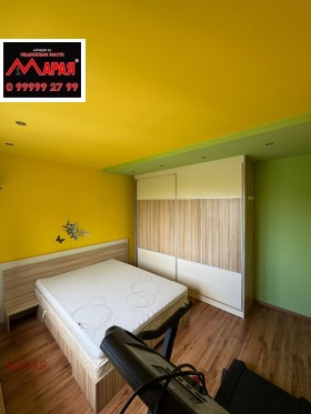 ������� 2-����� | Imot.bg � ����� ������ 14