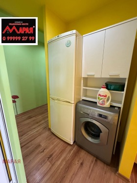 ������� 2-����� | Imot.bg � ����� ������ 7