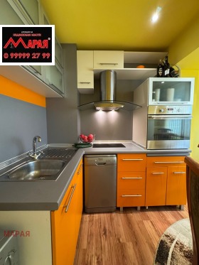 ������� 2-����� | Imot.bg � ����� ������ 6