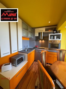 ������� 2-����� | Imot.bg � ����� ������ 2