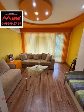 ������� 2-����� | Imot.bg � ����� ������ 10