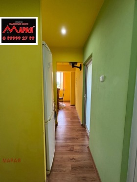 ������� 2-����� | Imot.bg � ����� ������ 12