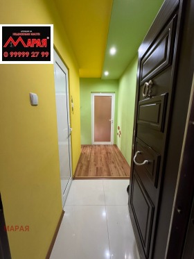 ������� 2-����� | Imot.bg � ����� ������ 13