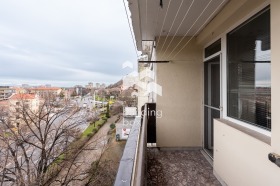 ������� 2-����� | Imot.bg � ����� ������ 14