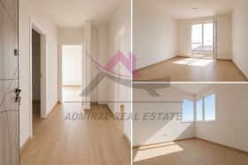 ������� 2-����� | Imot.bg � ����� ������ 5