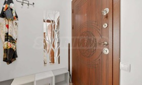 ������� 2-����� | Imot.bg � ����� ������ 15