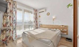 ������� 2-����� | Imot.bg � ����� ������ 11