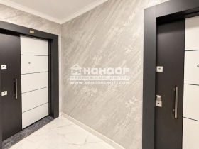 ������� 3-����� | Imot.bg � ����� ������ 6