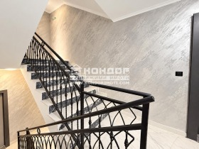 ������� 3-����� | Imot.bg � ����� ������ 7