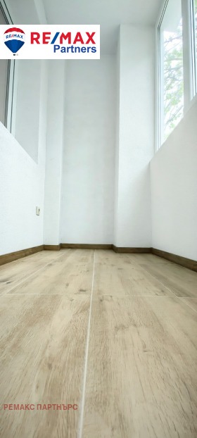  3- | Imot.bg    12