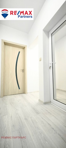  3- | Imot.bg    17