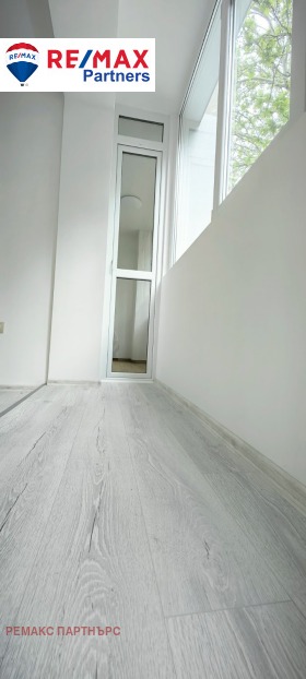  3- | Imot.bg    7