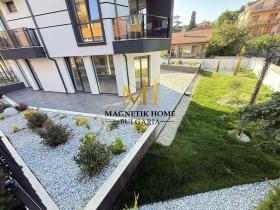  3- | Imot.bg    8