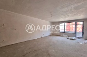 2 sovrum Hipodruma, Sofia