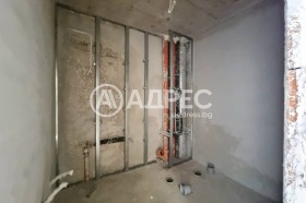  3- | Imot.bg    6