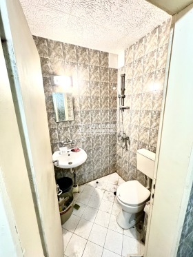 ������� 3-����� | Imot.bg � ����� ������ 4