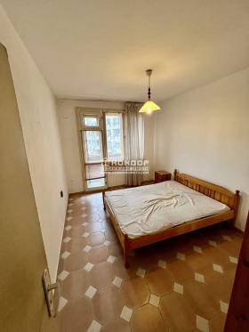 ������� 3-����� | Imot.bg � ����� ������ 6