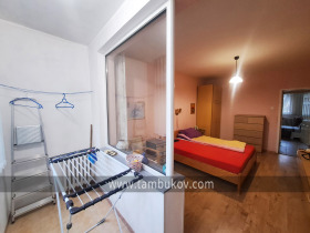 ������� 3-����� | Imot.bg � ����� ������ 12