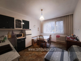 ������� 3-����� | Imot.bg � ����� ������ 13