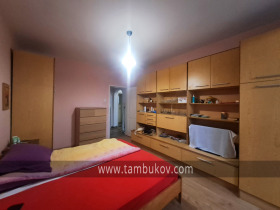 ������� 3-����� | Imot.bg � ����� ������ 11