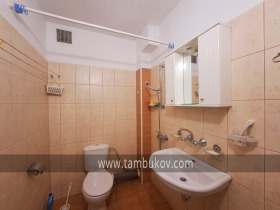 ������� 3-����� | Imot.bg � ����� ������ 15