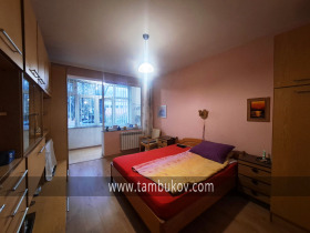 ������� 3-����� | Imot.bg � ����� ������ 10