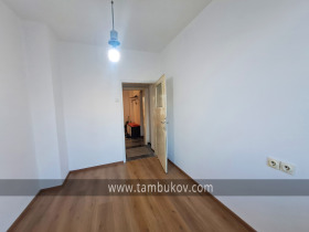 ������� 3-����� | Imot.bg � ����� ������ 8