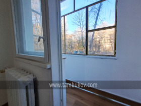 ������� 3-����� | Imot.bg � ����� ������ 7