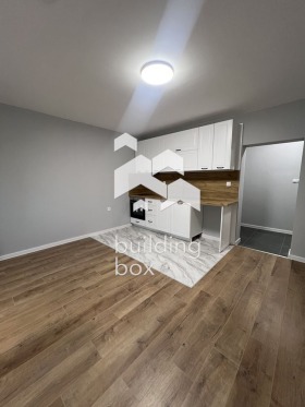 ������� 3-����� | Imot.bg � ����� ������ 2