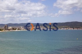 ������� 3-����� | Imot.bg � ����� ������ 14