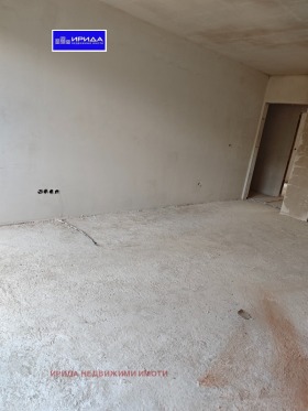 ������� 3-����� | Imot.bg � ����� ������ 2